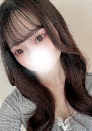 産まれたてSPA　姫路店 セラピスト なる