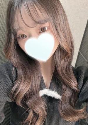 なる