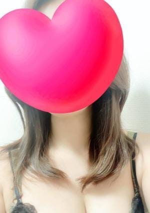 まい
