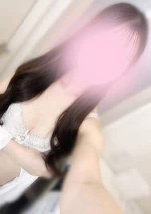 越谷・春日部メンズエステ コスってSPA セラピスト 安斉せいらＳＳＳ
