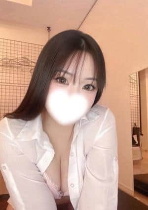 メンエスのお姉さん セラピスト めい