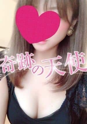 ゆり