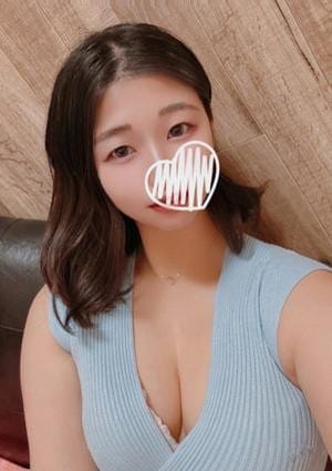 右京　かなで