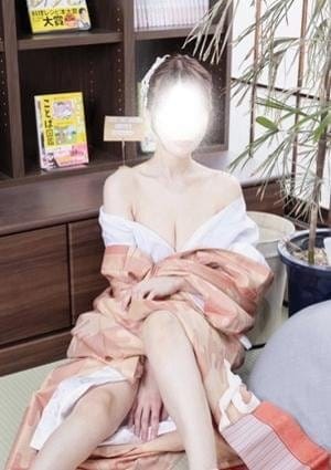 THE PREMIUM SPA（プレミアムスパ） セラピスト 瀬上 れいな