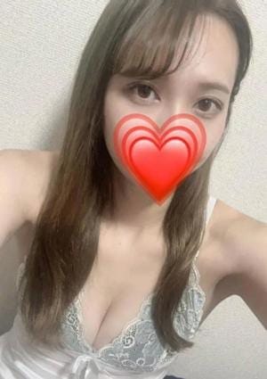 中村 あすか