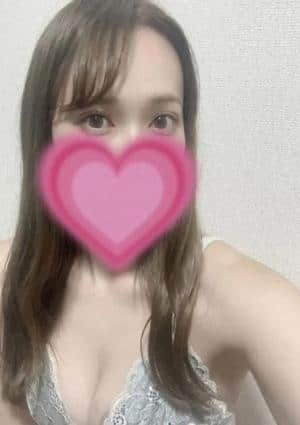 THE PREMIUM SPA（プレミアムスパ） セラピスト 中村 あすか