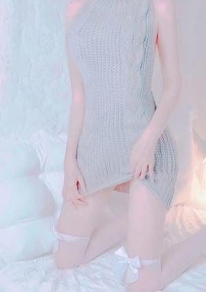 Mrs.さくらんぼ セラピスト めい