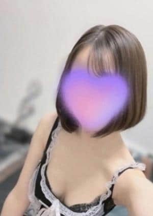 MULALA セラピスト しずく