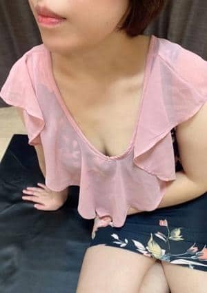 癒されるワイフ セラピスト 津田あんず