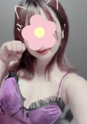 みずき
