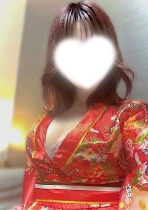 みずき