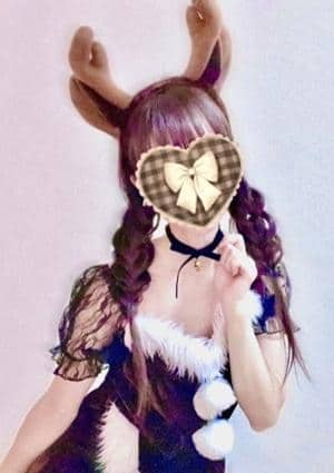 Portion（ポーション） セラピスト きい