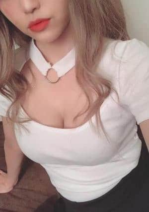 かりん