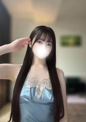 宮崎そら