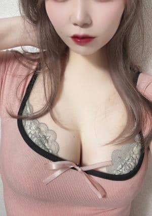 Betty SPA セラピスト 妃凪～HINA～