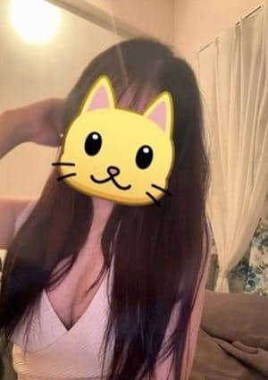 平高ねね