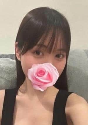 やさしさSPA セラピスト みなみ
