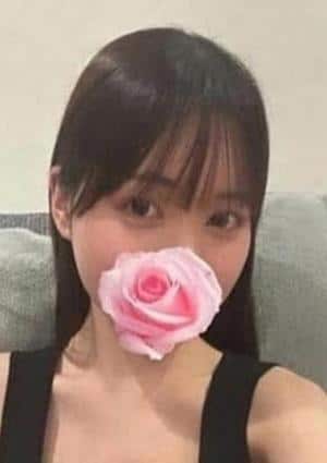 みなみ
