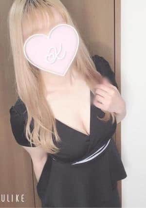 こはる