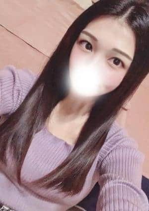 SS級うみ