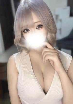 with（ウィズ） セラピスト 白石つき