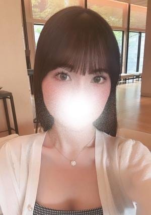 SS級つむぎ