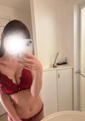 SS級つむぎ