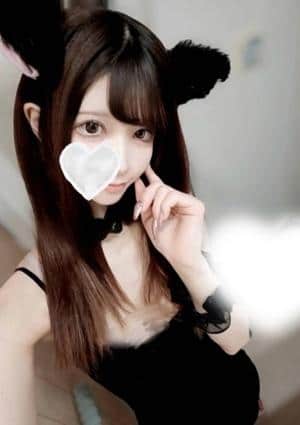 あまね