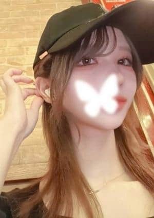 あまね