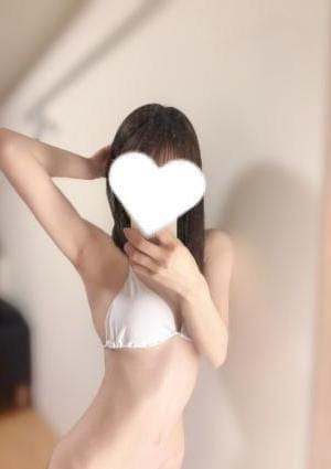 さくら