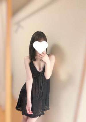 さくら