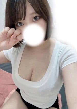やさしさSPA セラピスト あすな