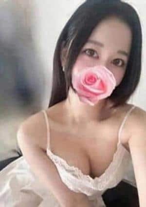 きほ