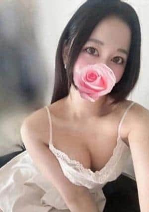 やさしさSPA セラピスト きほ