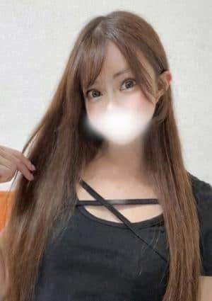REMIS（ランス） セラピスト 一条みお