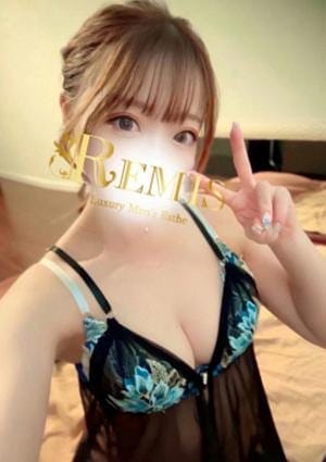 REMIS（ランス） セラピスト 如月 なな