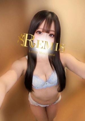 如月 なな