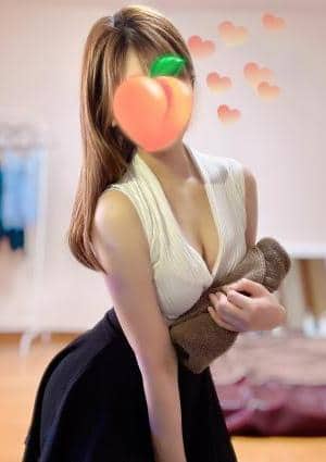 とわ