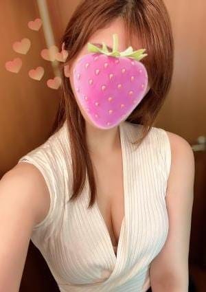 とわ