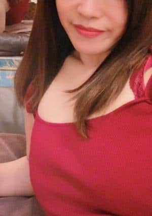 清水まこ