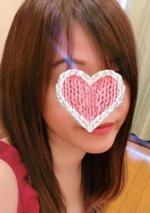 清水まこ