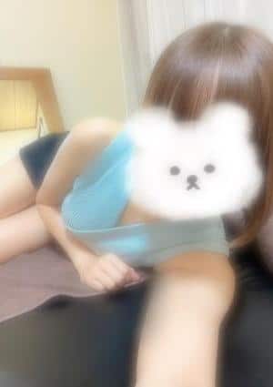 浅川　じゅり