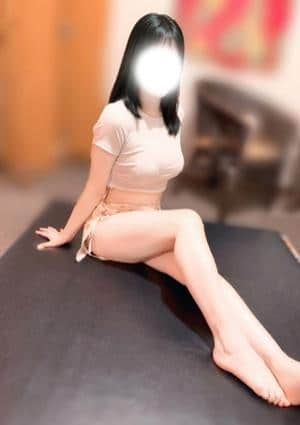 生田りっか
