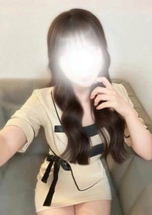 るーむ セラピスト なお