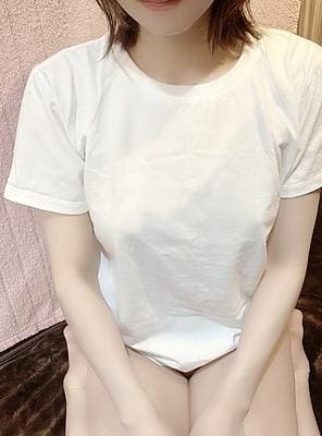 透明感96％神戸店 セラピスト まりの
