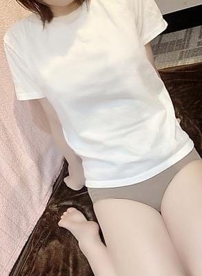 まりの