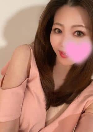 La muse セラピスト 環れいか