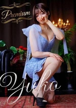 Mona 東大阪 セラピスト Yuko