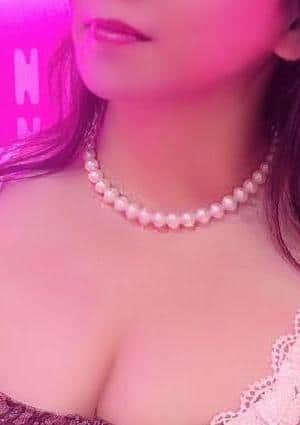 川口みずほ