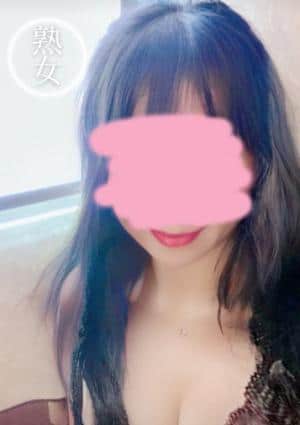 Laciel（ラシエル） セラピスト 川口みずほ
